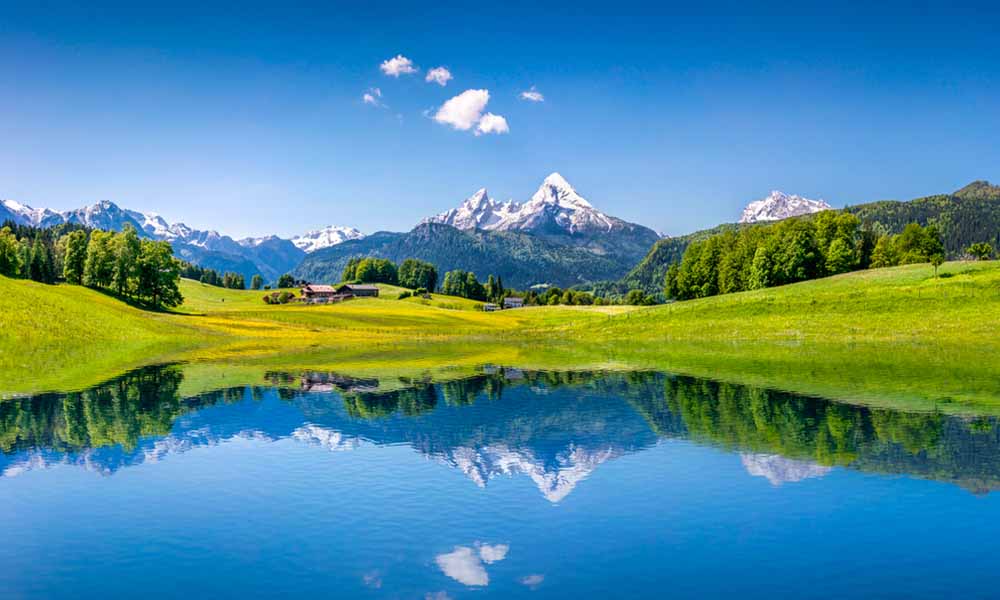 04-Top5-nature-Suisse-shutterstock_263027252