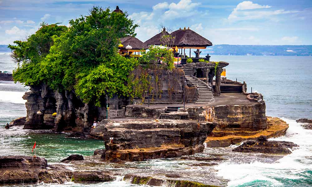 Bali-Tanah-Lot