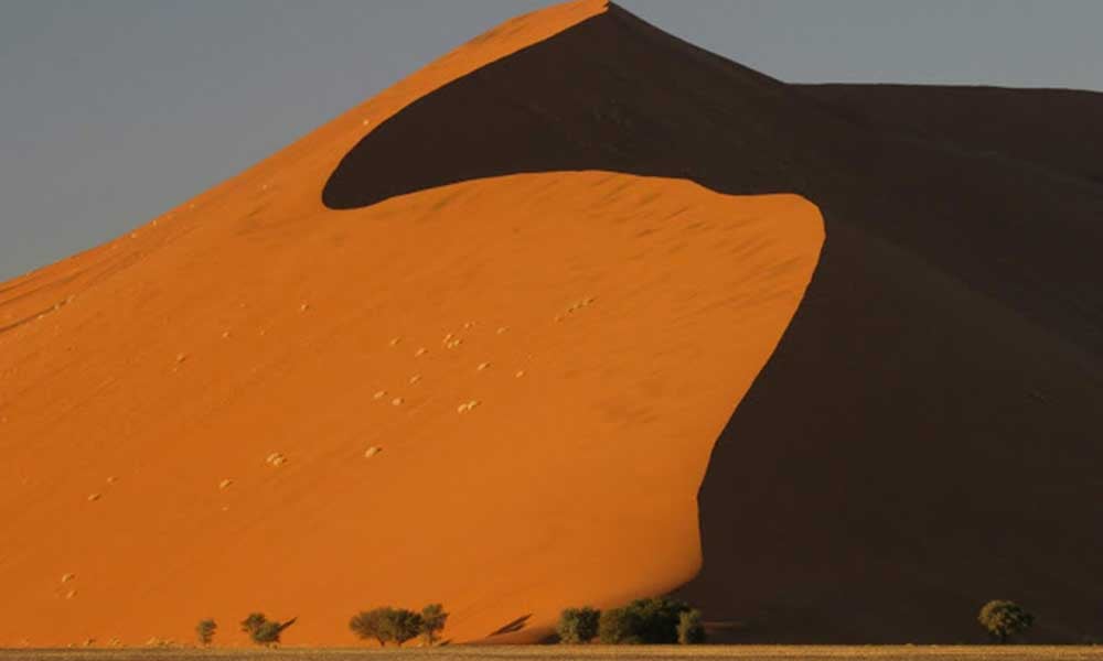 Desert-Du-Namib-en-Namibie