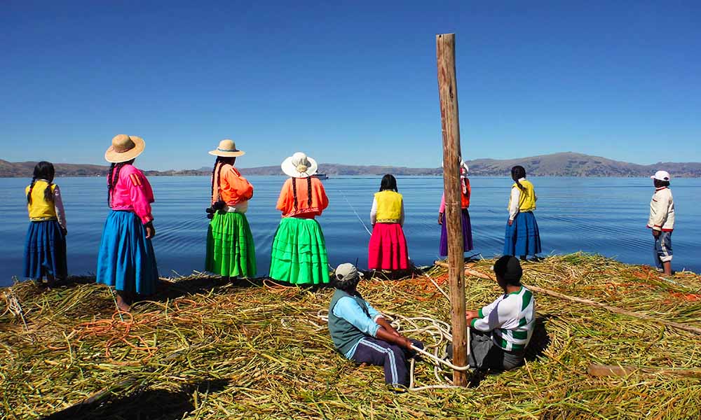 Perou-Titicaca-Uros