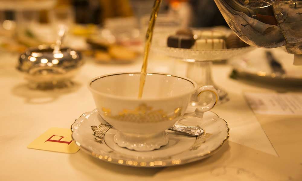 Traditours-Angleterre-afternoon-tea