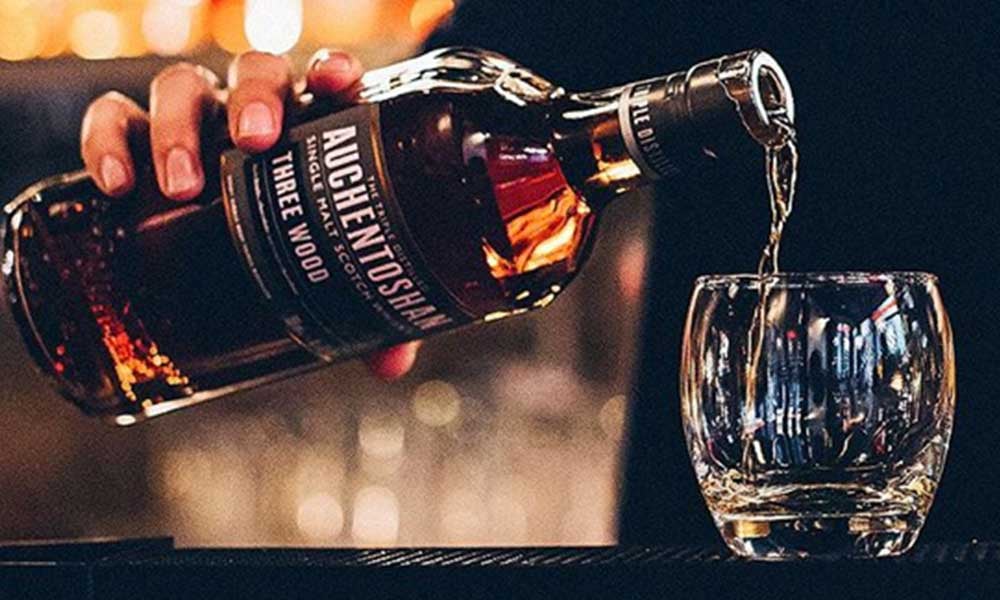 Voyages-Traditours-Auchentoshan