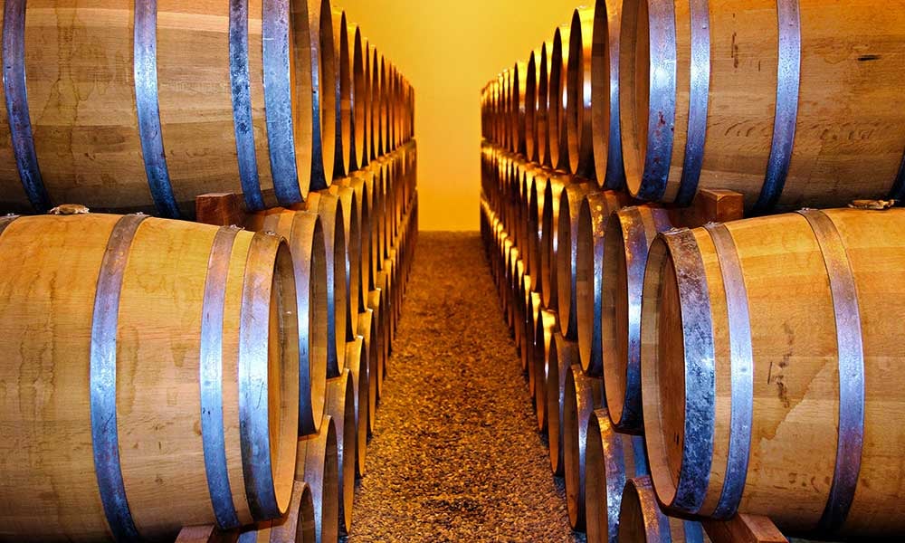 Voyage-Ecosse-Irlande-whisky-barils