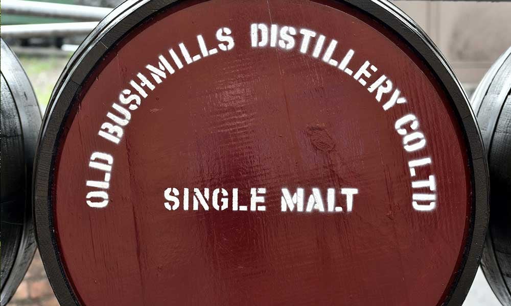 Voyage-Irlande-Bushmills-whiskey