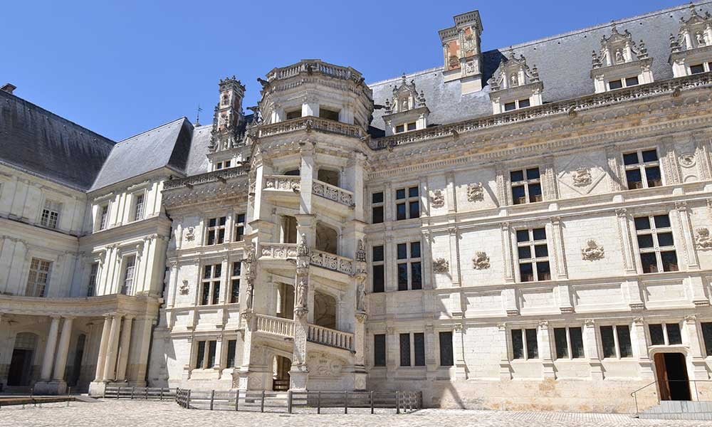 Voyages-Traditours-Chateaux-Loire-Blois