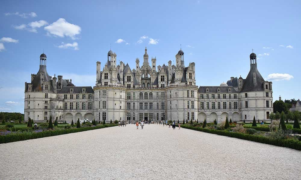 Voyages-Traditours-Chateaux-Loire-Chambord