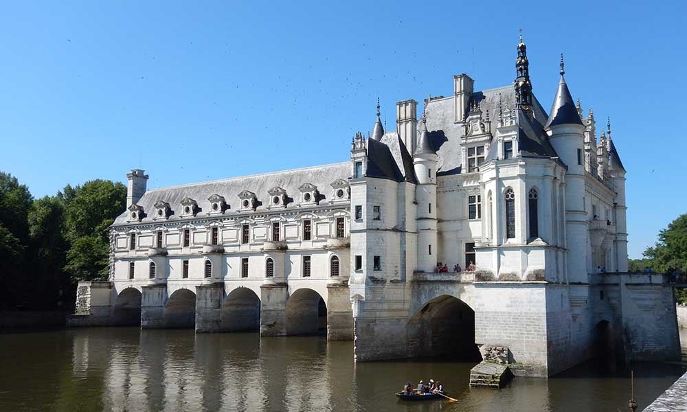 Voyages-Traditours-Chateaux-Loire-Chenonceau
