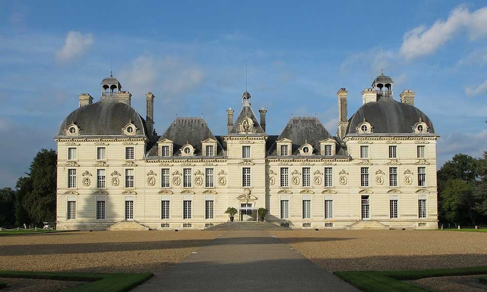Voyages-Traditours-Chateaux-Loire-Cheverny