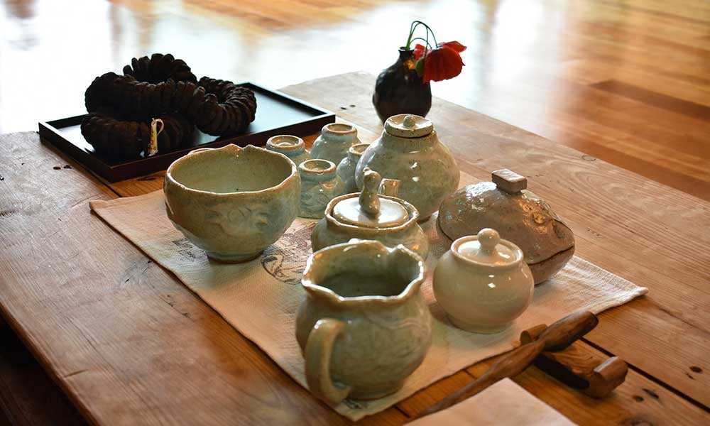 Traditours-Chine-the-rituel