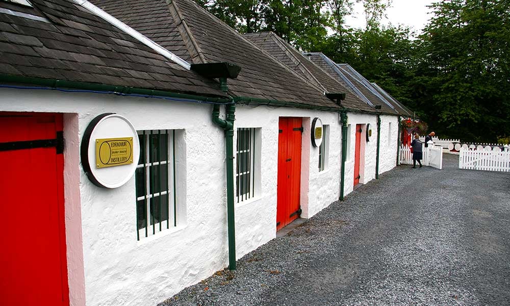 Voyage-Ecosse-Edradour-scotch