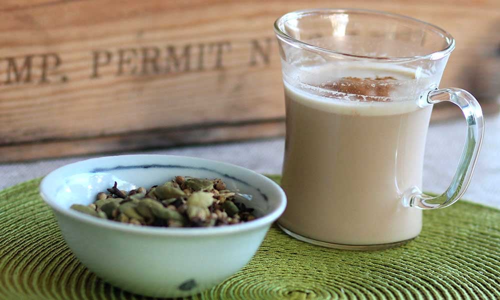 Traditours-Inde-the-chai