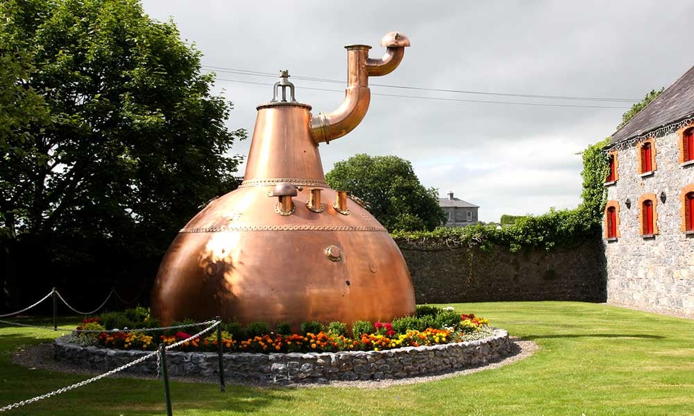 Voyage-Irlande-Jameson-whiskey