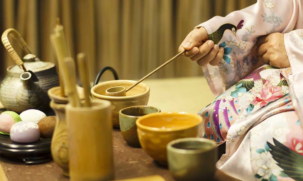 Traditours-Japon-ceremonie-the