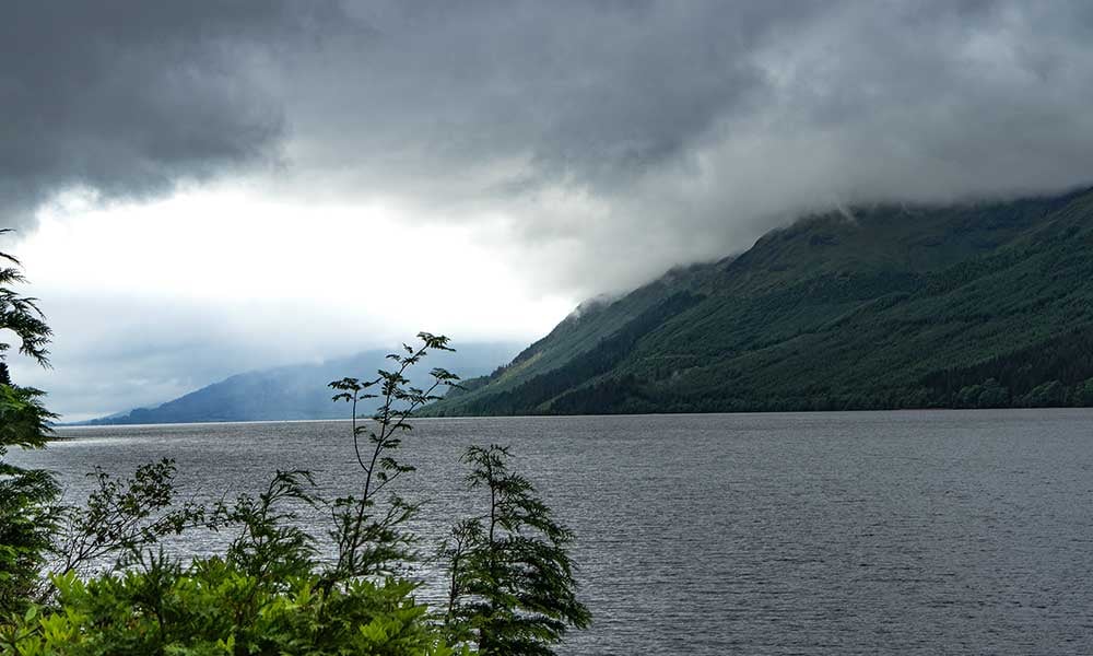 Voyages-Traditours-Ecosse-Loch-Ness-Nessie