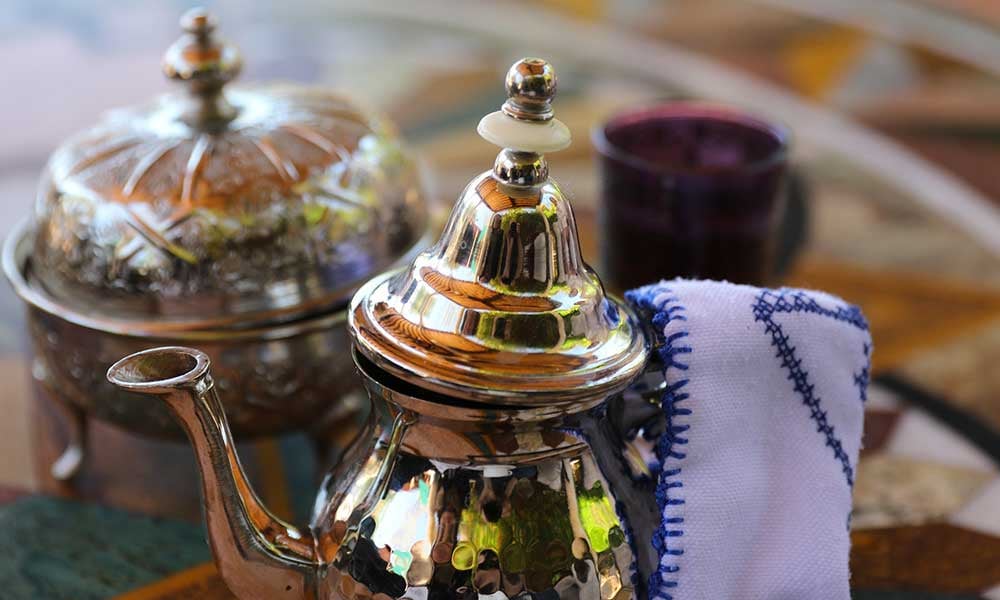 Traditours-Maroc-the-menthe