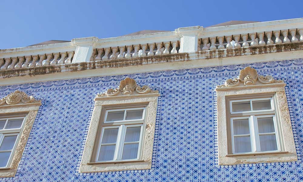 Voyages-Traditours-Portugal-Lisbonne-azulejos