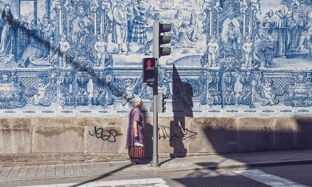 Voyages-Traditours-Portugal-Porto-Chapelle-des-Ames-azulejos