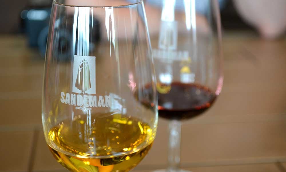 Voyages-Traditours-Portugal-Douro-degustation-porto