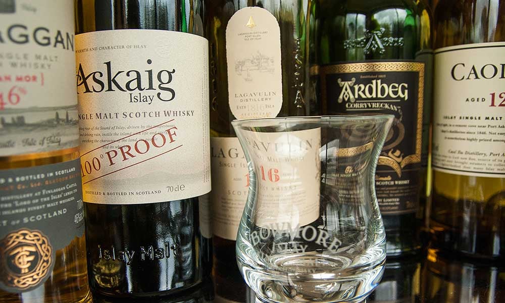 Voyage-difference-scotch-whiskey