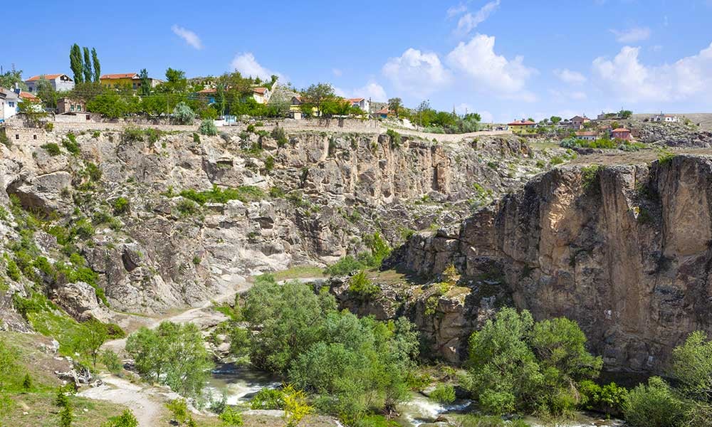 VTraditours-Turquie-Cappadoce-Vallee-Ihlara