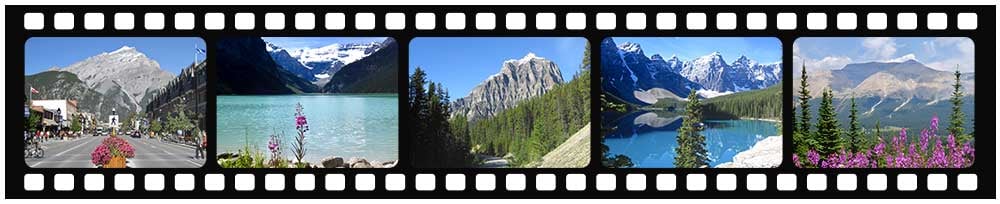 Voyage-organise-ouest-canadien