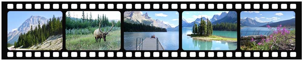 voyage-organise-banff-jasper