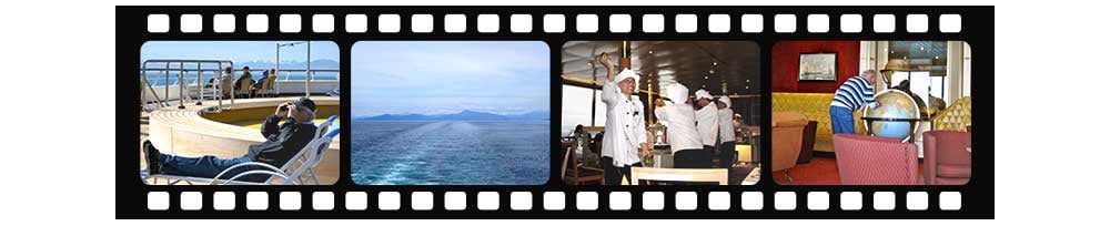 voyage-organise-croisiere-alaska
