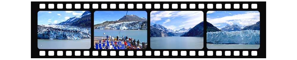 voyage-organise-alaska-glaciers