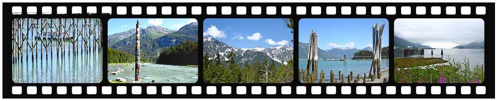 voyage-organise-alaska-juneau