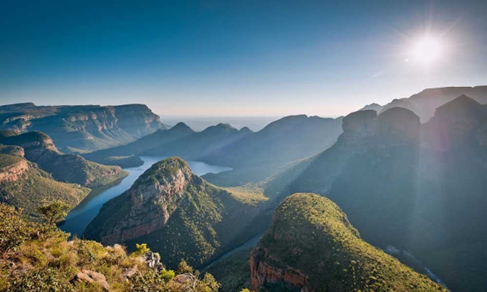 blyde-river-canyon-in-mpumulanga-south-africa