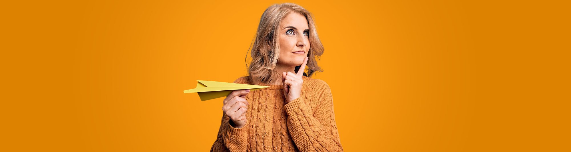 Carrousel-Satisfaction-infolettre