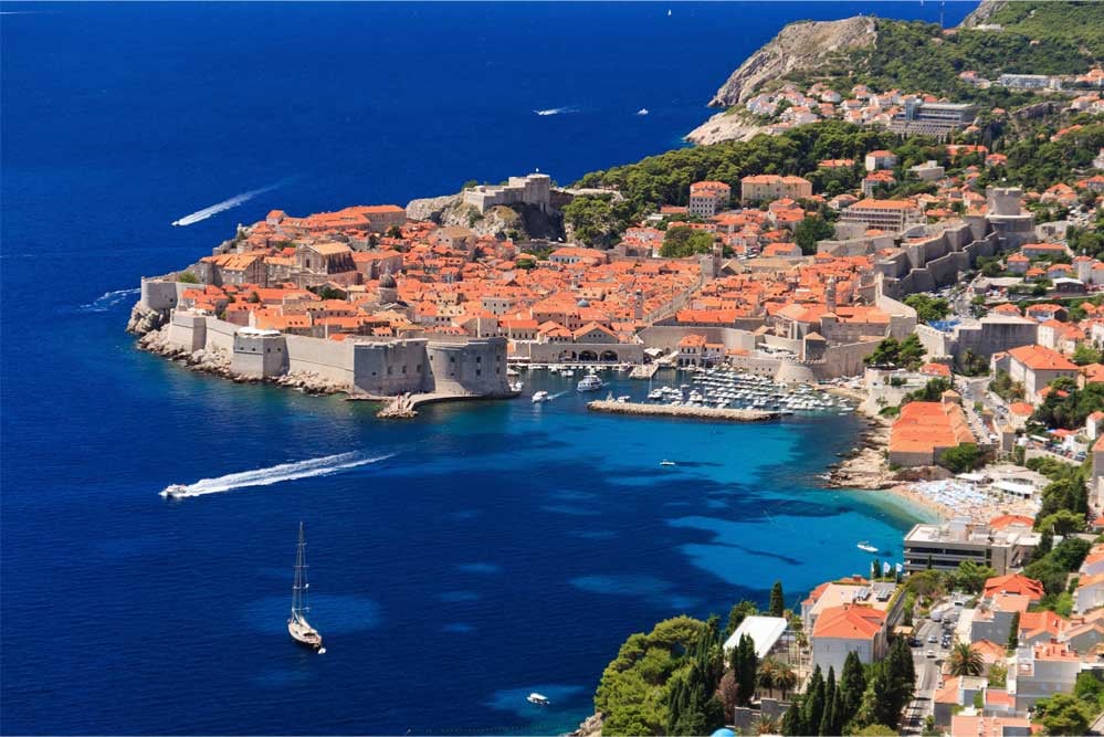 Fotolia_40588976_Dubrovnik_XL