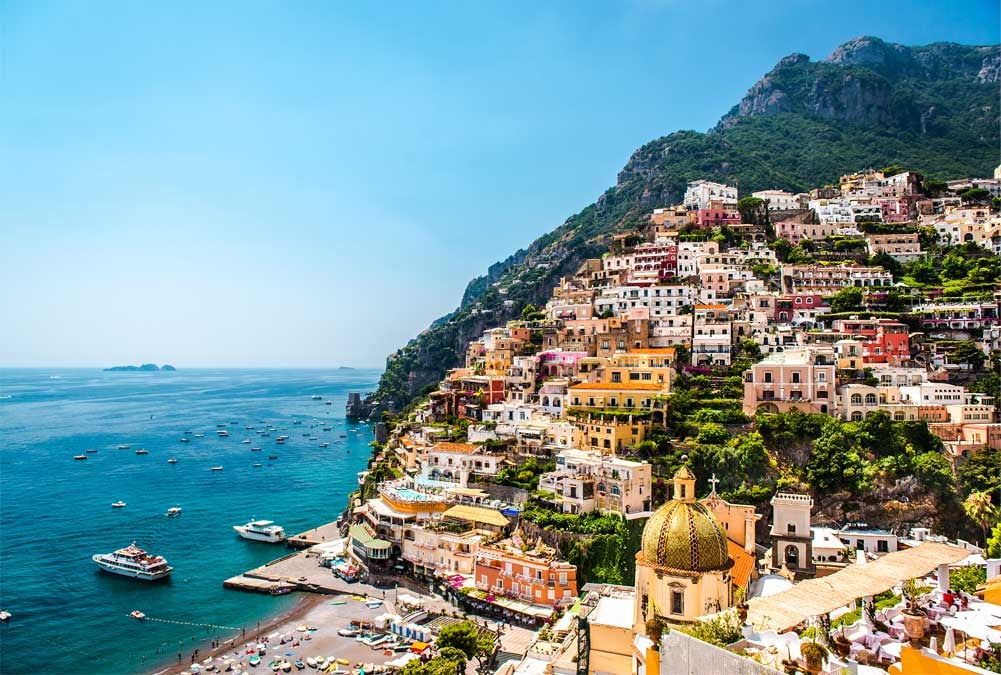 Fotolia_61403199_Picturesque-Amalfi-coast
