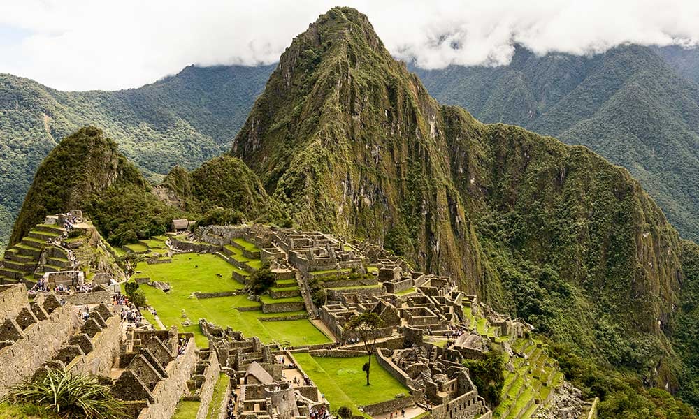 Perou-Machu-Picchu