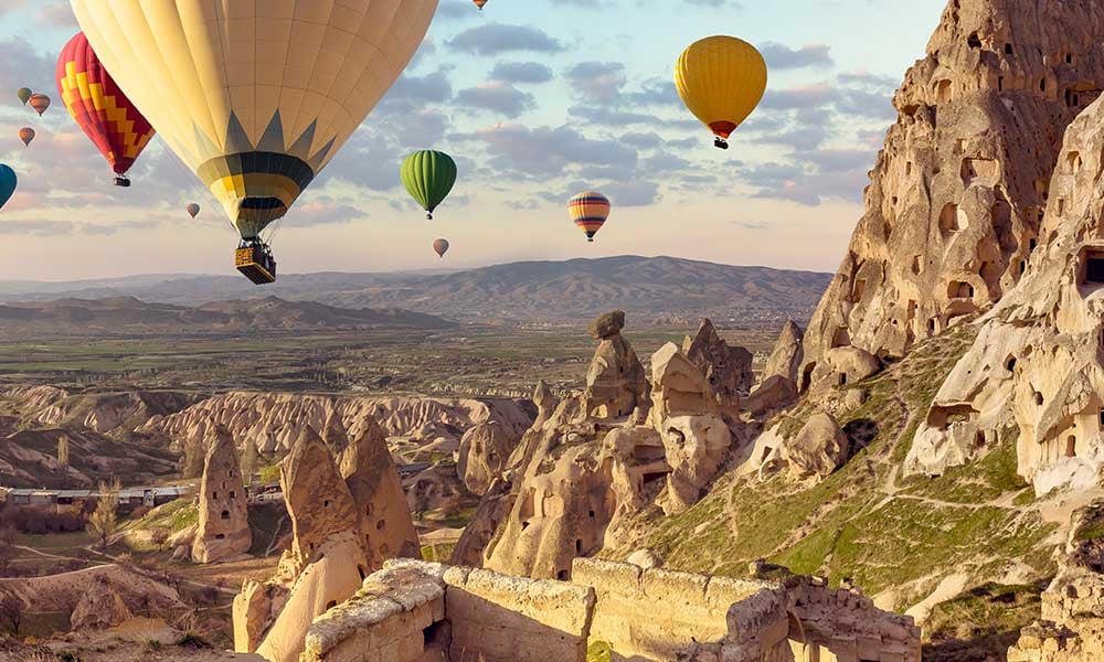 Voyage-qualite-prix-Turquie