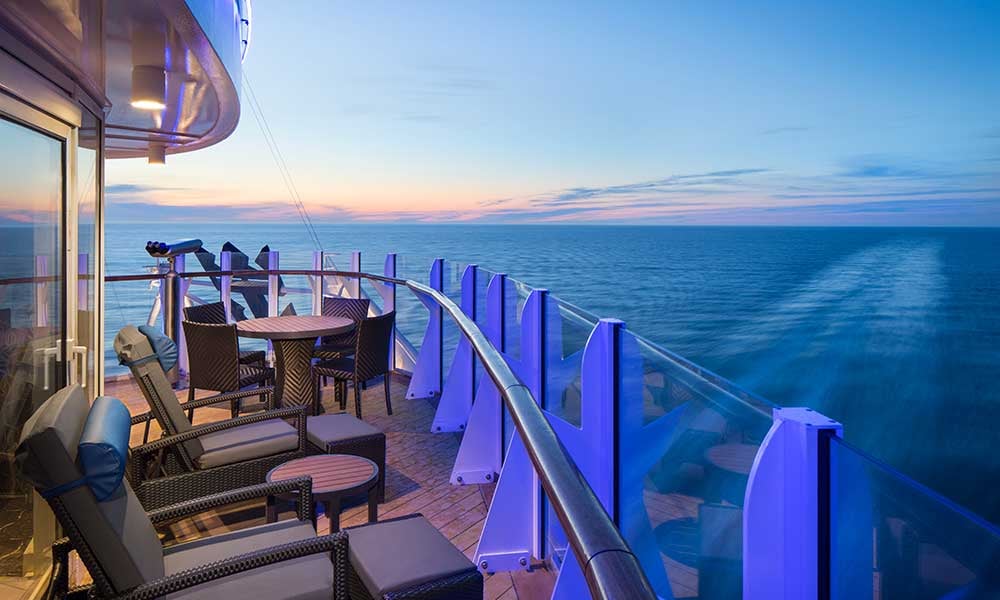 Royal-Caribbean-croisiere-ambiance
