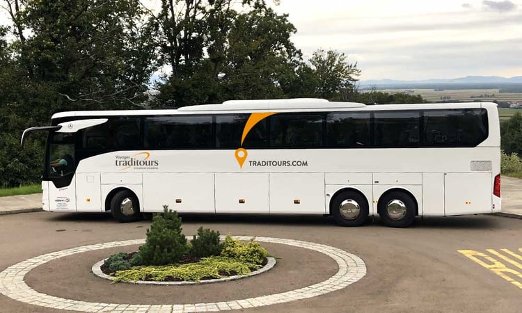 Voyage-groupe-Traditours-expertise
