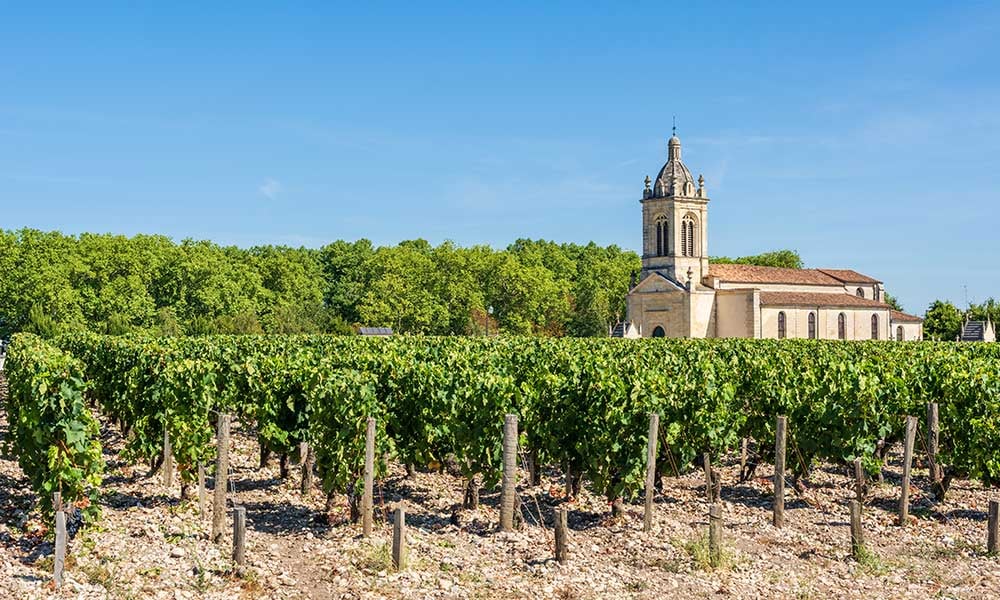 France-Medoc-vins-chateaux