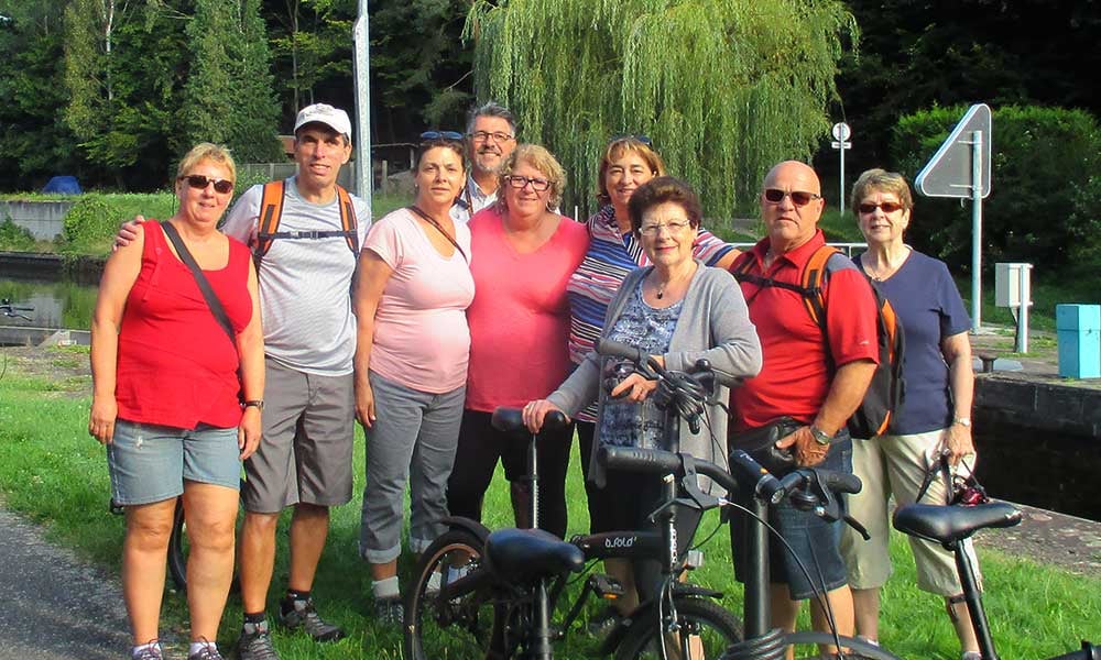 Voyage-groupe-accompagnateur-securite