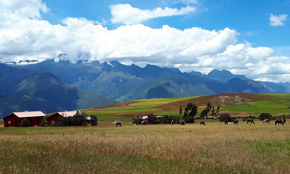 Perou-Vallee-sacree-des-Incas
