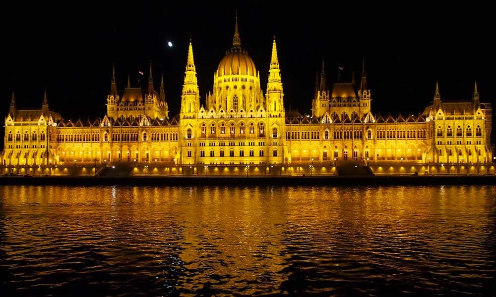 Croisière-fluviale-Danube-Budapest