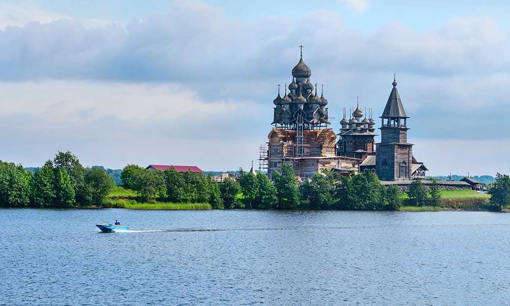 Croisière-fluviale-Russie-Volga