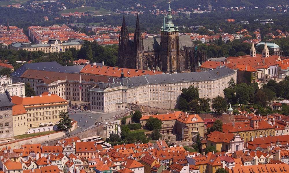 Traditours-Chateau-Republique-tcheque-Prague