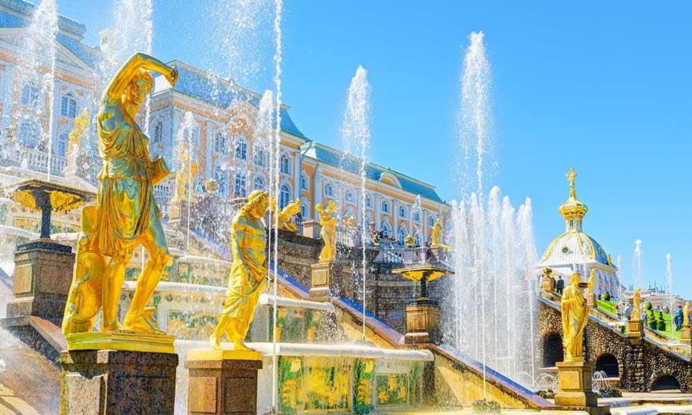Traditours-Chateau-Russie-Peterhof