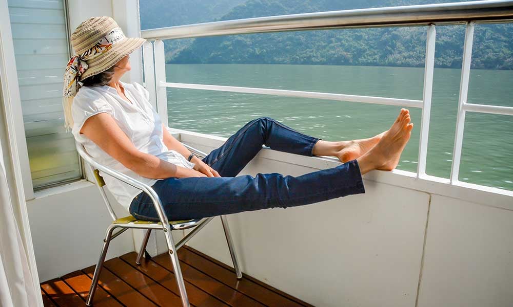 Voyages-Traditours-Croisiere-Relaxer