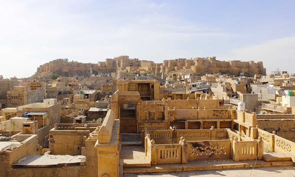 Voyages-Traditours-Inde-Jaisalmer