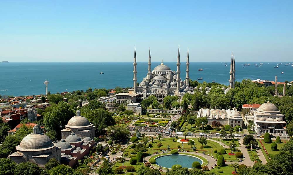 Voyages-Traditours-Mer-Noire-Turquie-Istanbul