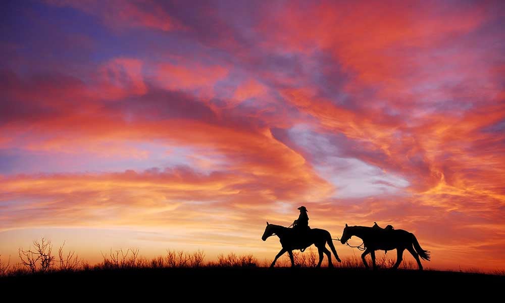 Voyages-Traditours-Ouest-Americain-Cowboys