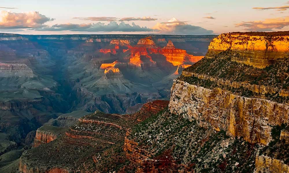 Voyages-Traditours-Ouest-Americain-Grand-Canyon