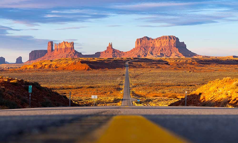 Voyages-Traditours-Ouest-Americain-Monument-Valley